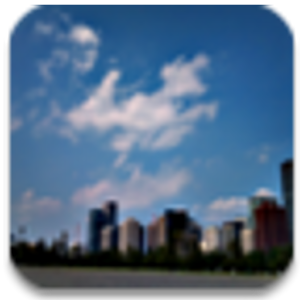 What kind of today? 1.7