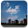 What kind of today? Download on Windows