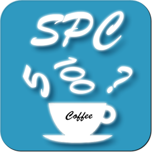 Scrum Planning Cards 1.1.1