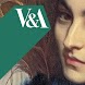 V&A: The Cult of Beauty