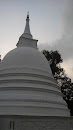Sri Mudalindaramaya,  Katugaha