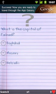 How to download GeoDoodle patch 1.0.1 apk for android