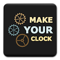 Make Your Clock Widget Pro v1.3.6 APK