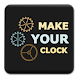 Make Your Clock Widget Pro icon