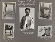 Verbergplaatsen voor opium