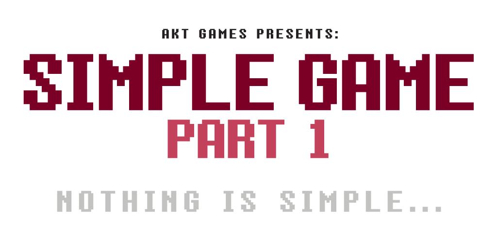 Игры из игровой центр. Акт геймс. Библиотека эпик геймс. Сколько весит гта 5. Рокстар.