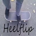 Skateboard Tutorial logo