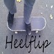Skateboard Tutorial