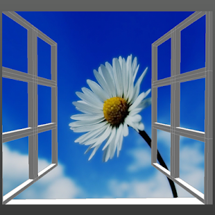 How to download Window Heart lastet apk for pc