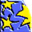 Bookamak logo