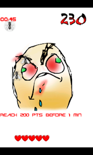 Lastest Destress Smash Meme Uncensored APK for PC