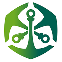 Old Mutual icon