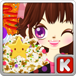 Judy’s Snack Maker – Cook for PC and MAC