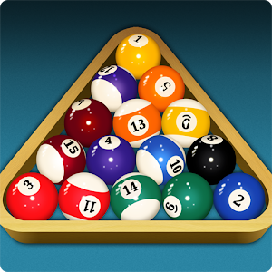 Image result for bola billiard
