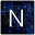 NewsWire Download on Windows