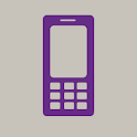 Telia Mobil Arbetsorder logo