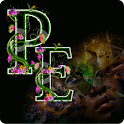 Photoshop Effects-Photo Editor