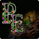 Photoshop Effects-Photo Editor icon