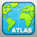 Atlas 2013 icon
