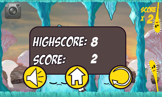 How to download Jet Tap - Turbo Dodge Relic 1.4 apk for pc