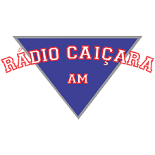 【免費音樂App】Rádio Caiçara AM-APP點子