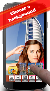 Free Download Photo Background Eraser Pro APK for Android