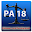 PALaw - Title 18 - Criminal Download on Windows