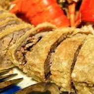 印月創意東方宴