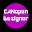 CANopen Designer Download on Windows