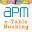 apm e-Table Booking Download on Windows