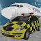 hack astuce Ultra 3D airport car parking en français 