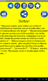 jokes - jokes and laugh poster 5