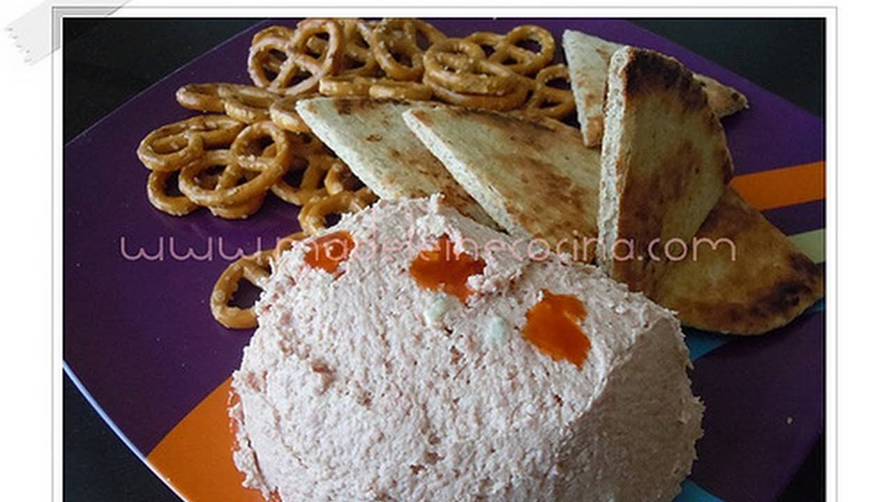 Jimmy Dean Turkey Sausage Crumbles Dip Recipes Deporecipe.co