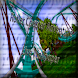 Roller Coaster Adventure icon