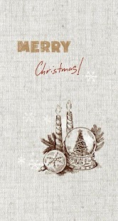 How to mod Christmas Live Wallpaper Free 1.0 apk for android
