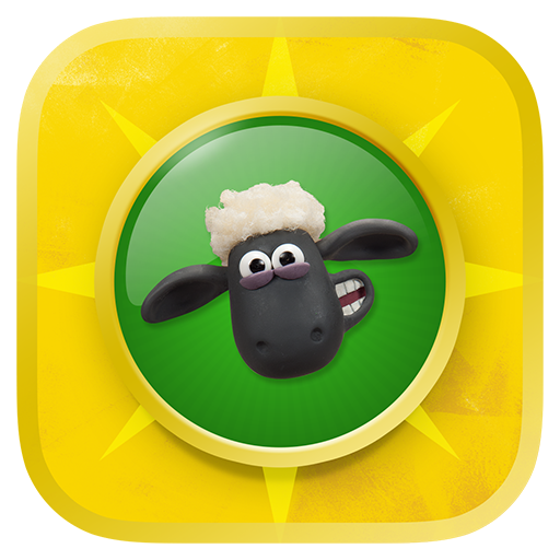 Shaun in the City Apk Free Download For Android