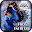 Hidden Scenes - Frost Fairies Download on Windows