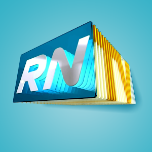 VC no RNTV logo