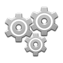 [ROOT] Kernel Tweaker icon