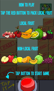How to download Pack. My Fruit 2.0.0 unlimited apk for android