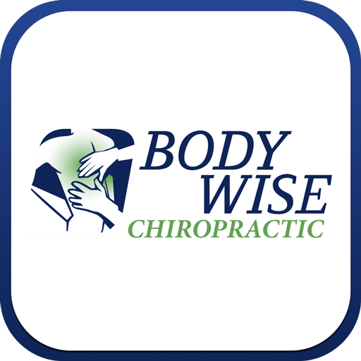 Bodywise Chiropractic 醫療 App LOGO-APP開箱王