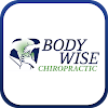 Bodywise Chiropractic
