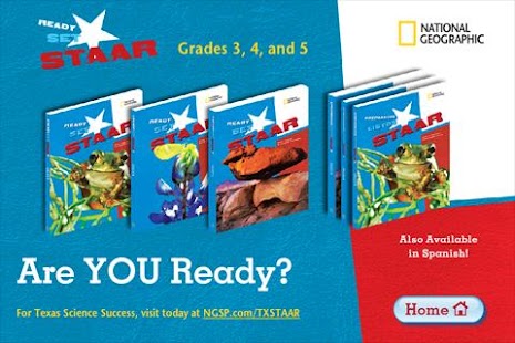 How to get Ready Set STAAR Test Practice 1.0.0 mod apk for android