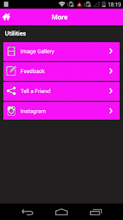 Free Download Wandio Music Entertainment APK for PC