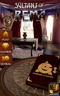 GA9: Sultans of Rema v1.0.0.0 APK