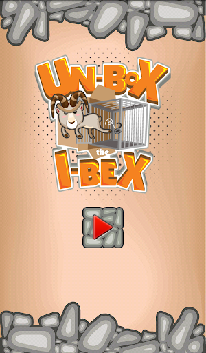 Un-Box the Ibex