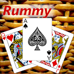 Rummy Apk