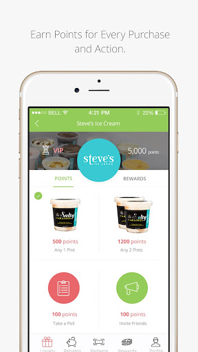 【免費生活App】Shrink - Grocery Coupons-APP點子