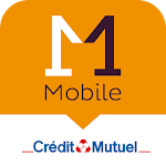 Monetico Mobile Crédit Mutuel Apk