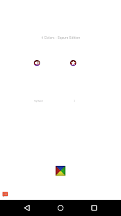 How to download 4 Colors - Square Edition patch 1.0 apk for android